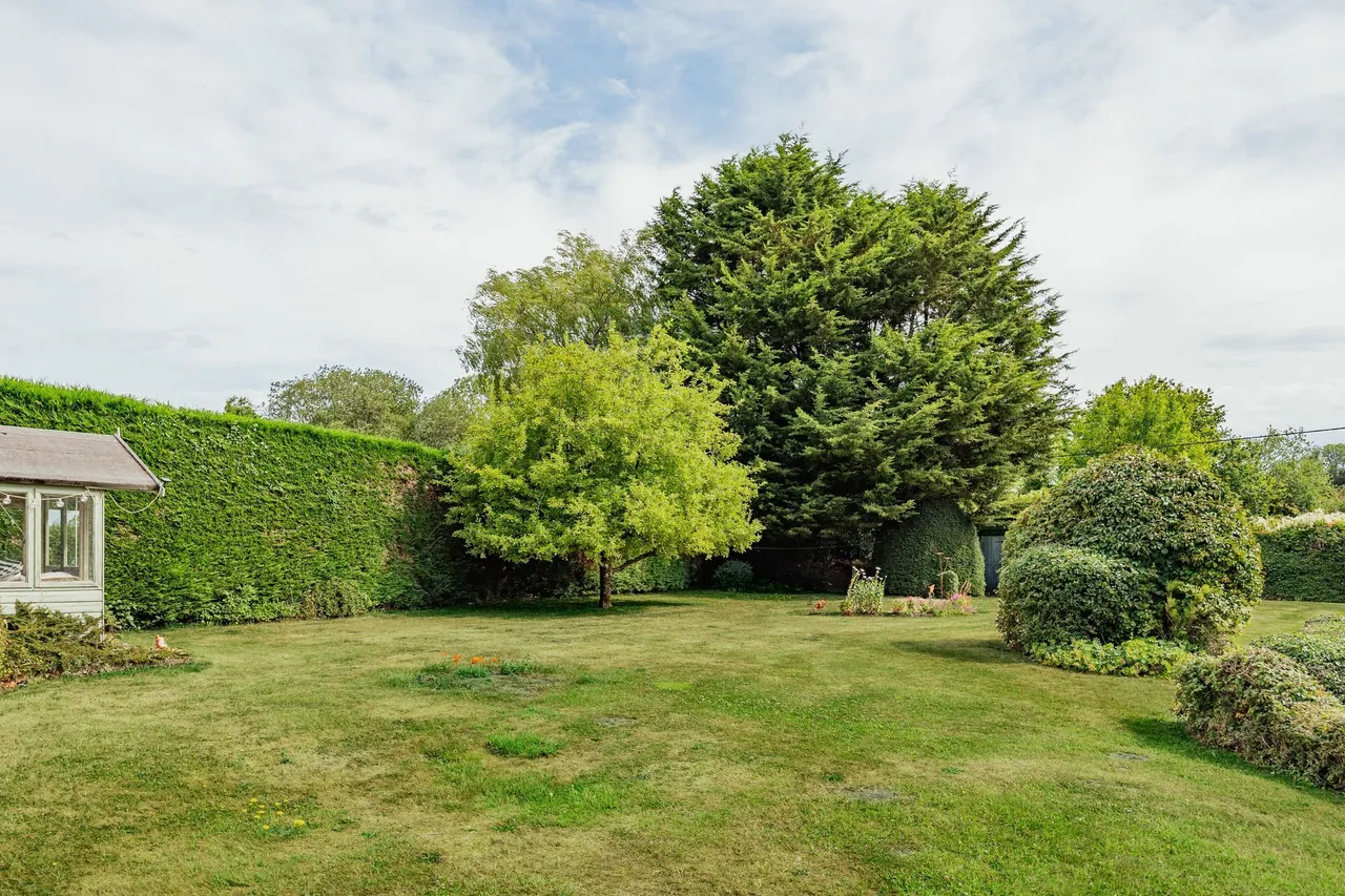 St. Giles Road, Swanton Novers, NR24, photo 19