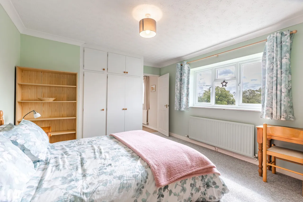 St. Giles Road, Swanton Novers, NR24, photo 11