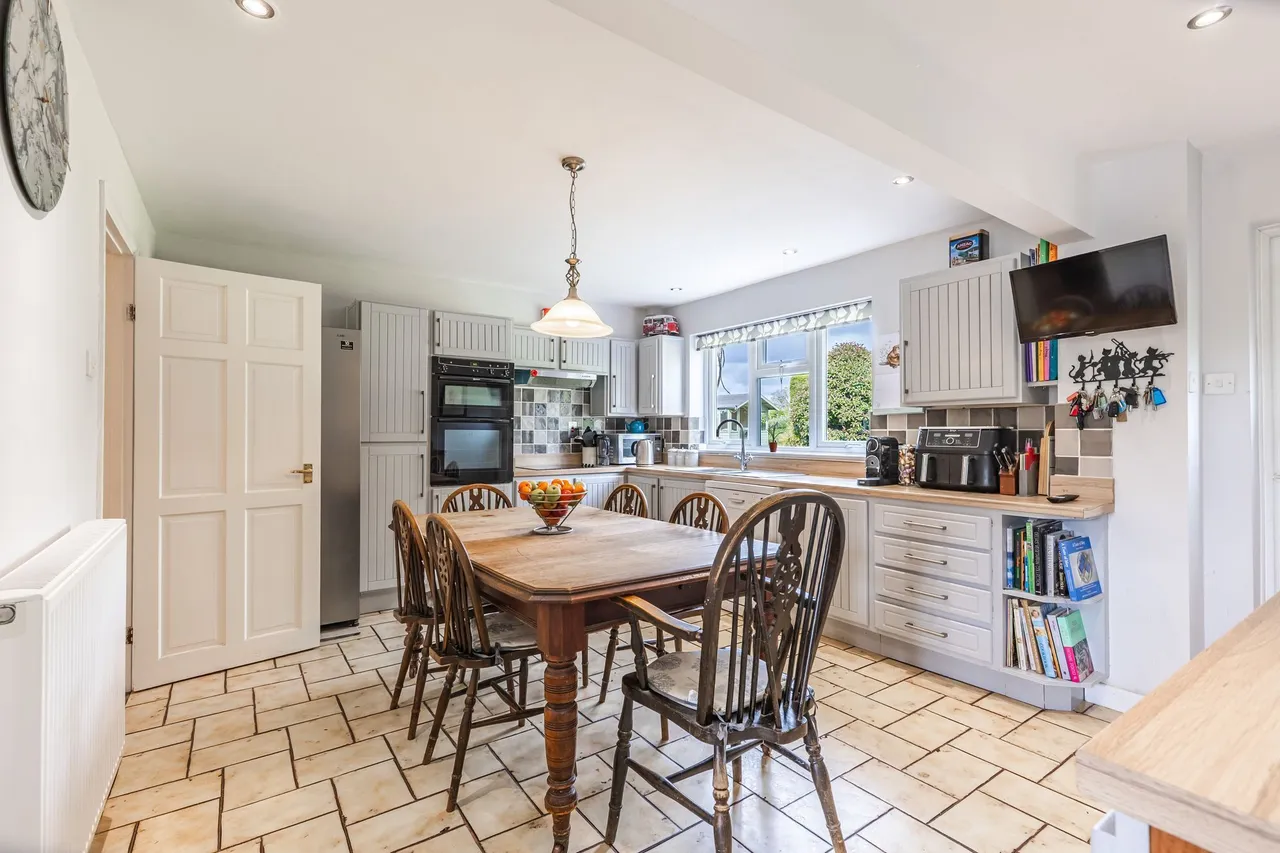 St. Giles Road, Swanton Novers, NR24, photo 8