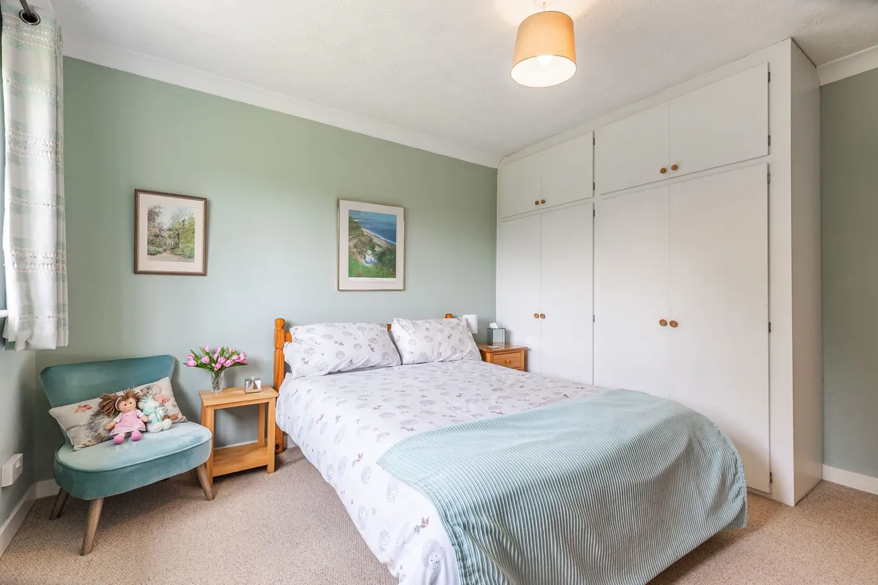 St. Giles Road, Swanton Novers, NR24, photo 14