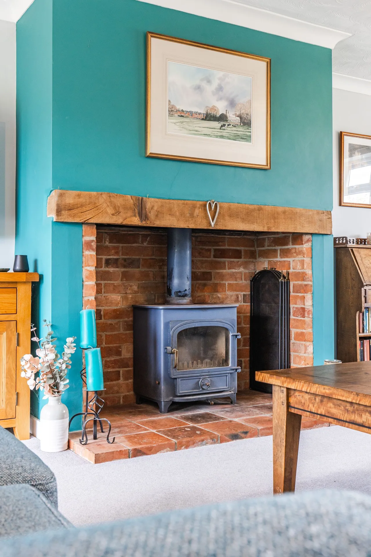 St. Giles Road, Swanton Novers, NR24, photo 9