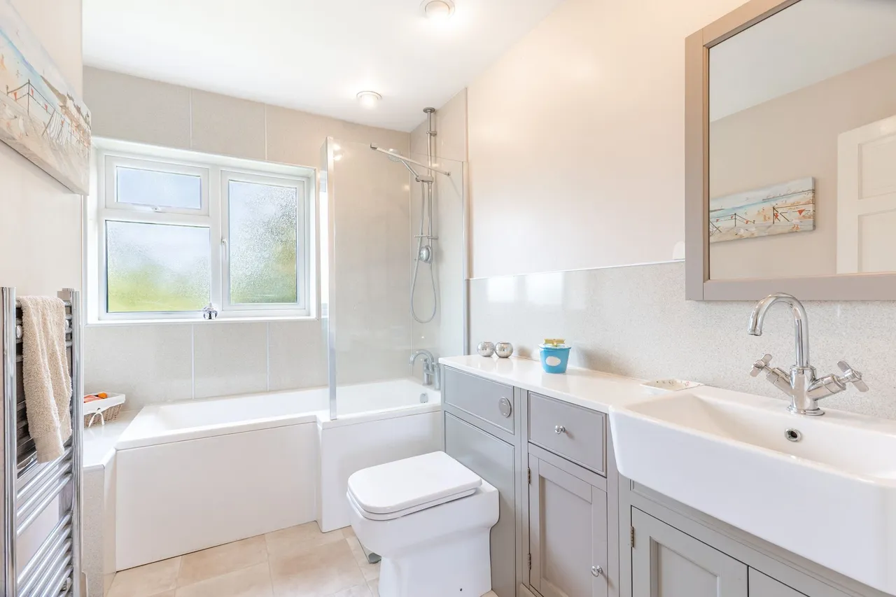 St. Giles Road, Swanton Novers, NR24, photo 15