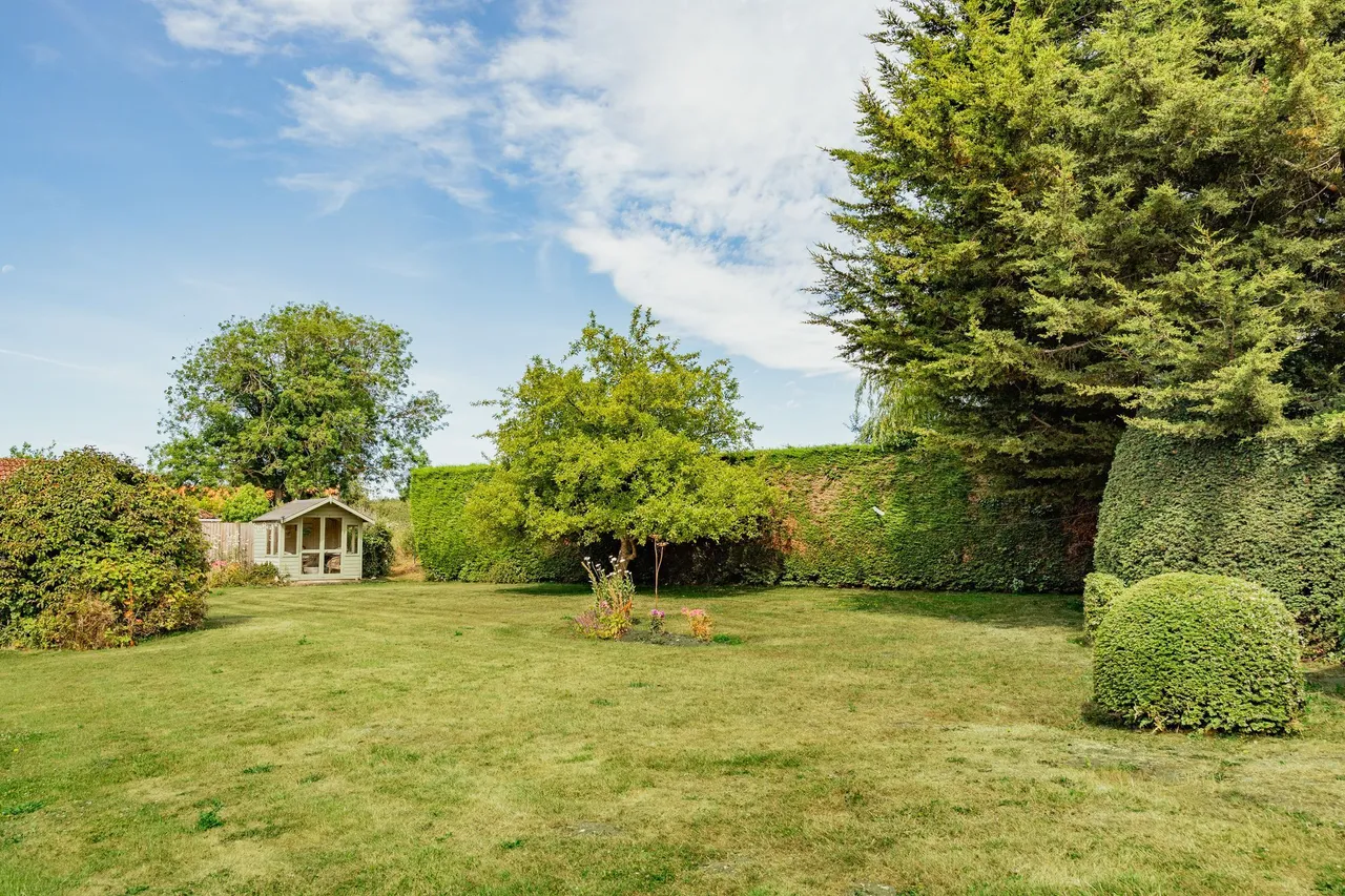 St. Giles Road, Swanton Novers, NR24, photo 20