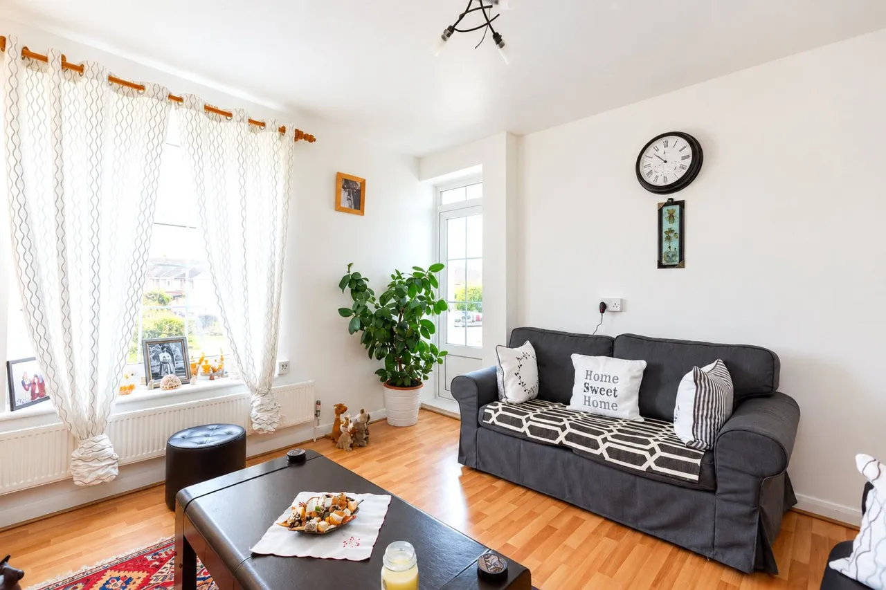 Tufnell Park Road, Tufnell Park, N7, photo 2