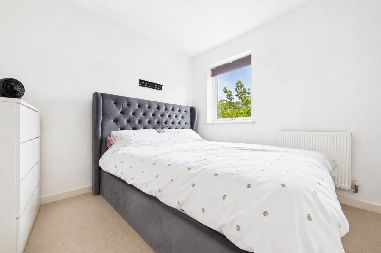 Tay Road, Tilehurst, RG30, photo 5