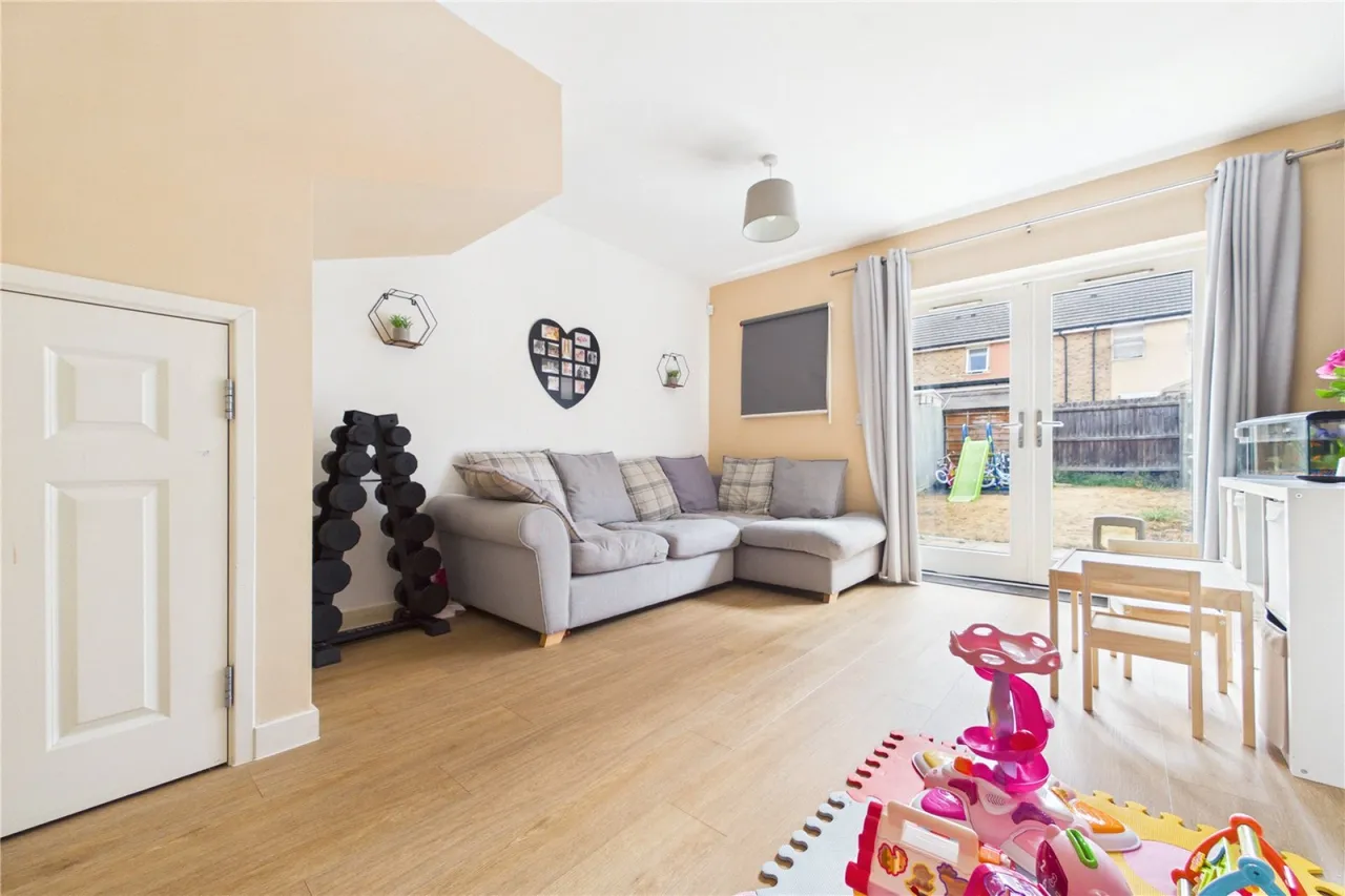 Tay Road, Tilehurst, RG30, photo 4