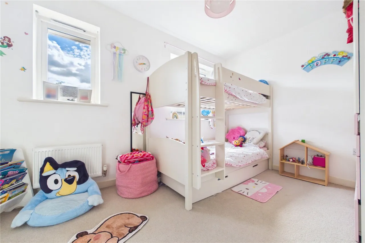 Tay Road, Tilehurst, RG30, photo 7