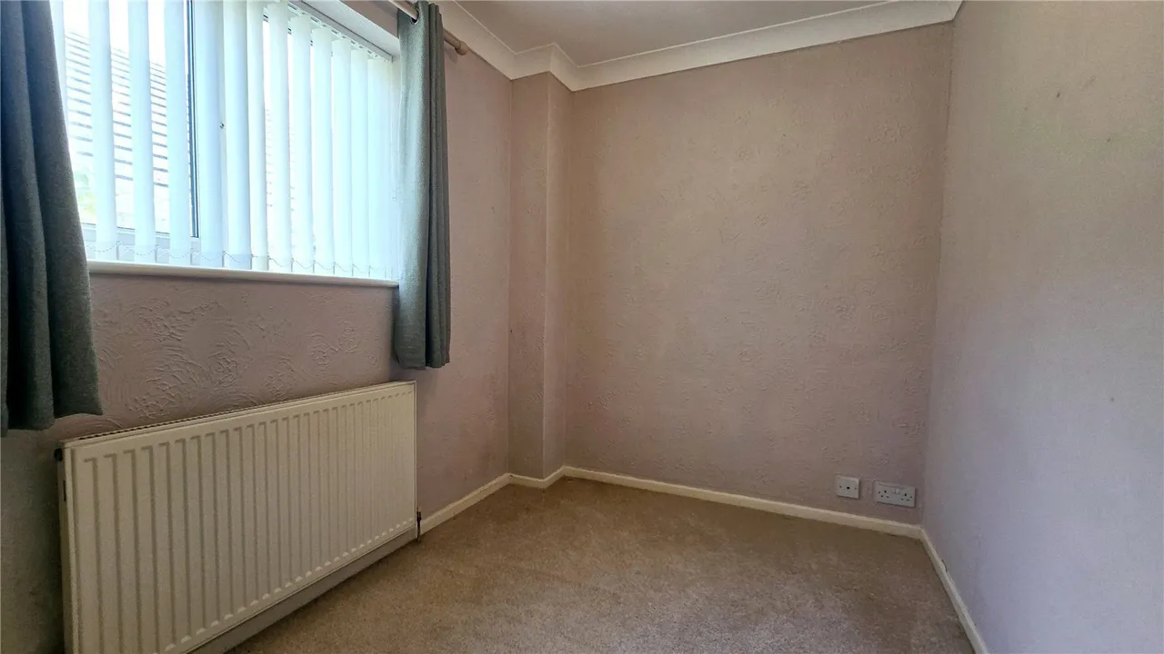 Lon Gardener, Valley, LL65, photo 7