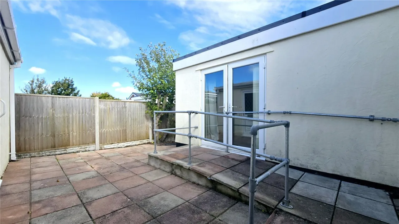 Lon Gardener, Valley, LL65, photo 11