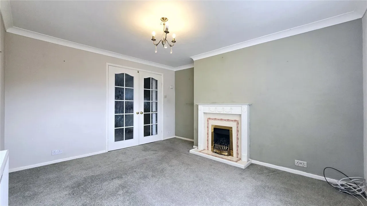 Lon Gardener, Valley, LL65, photo 2
