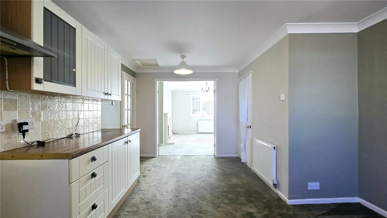 Lon Gardener, Valley, LL65, photo 4