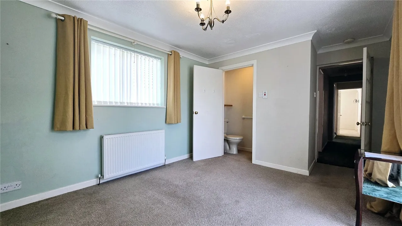Lon Gardener, Valley, LL65, photo 9