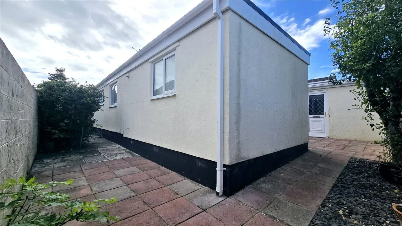 Lon Gardener, Valley, LL65, photo 13