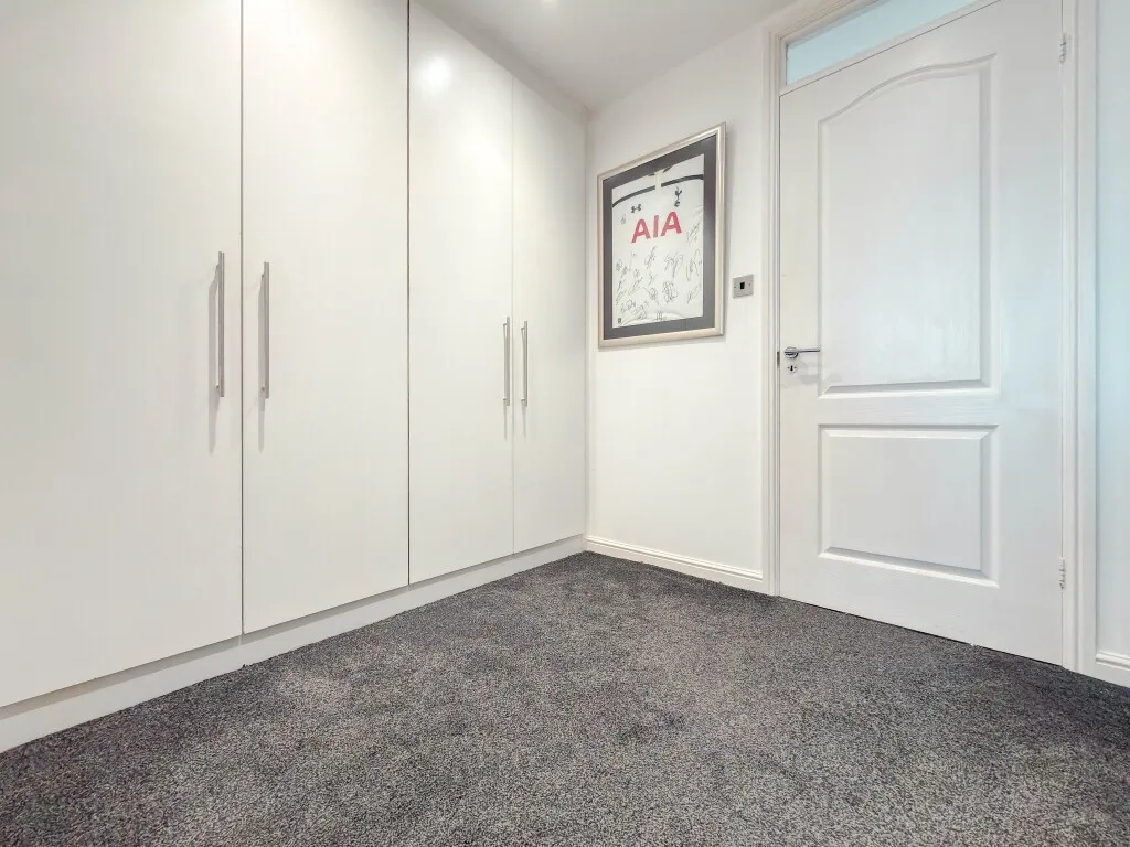 St. Davids Grove, Ingleby Barwick, photo 9
