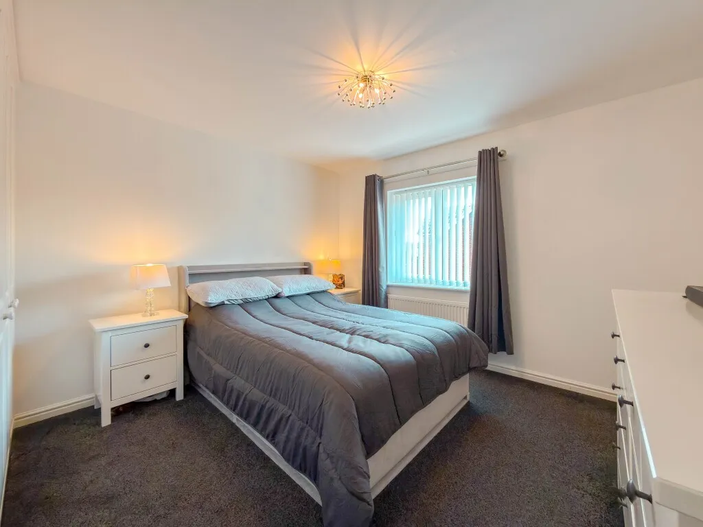 St. Davids Grove, Ingleby Barwick, photo 13