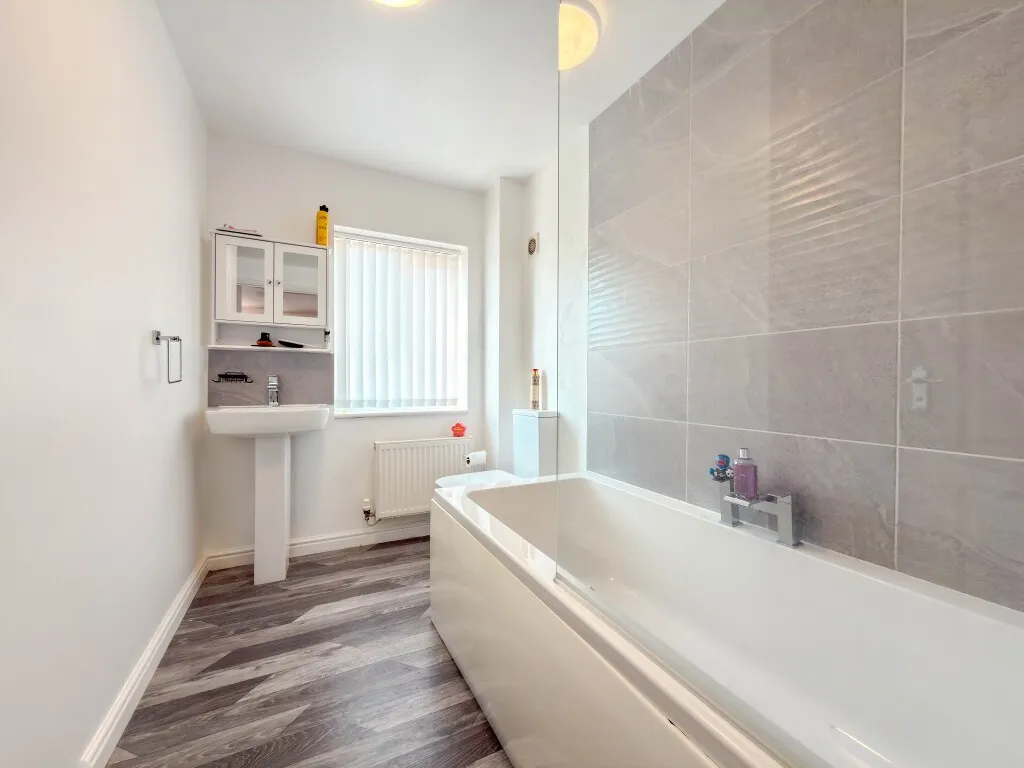 St. Davids Grove, Ingleby Barwick, photo 16