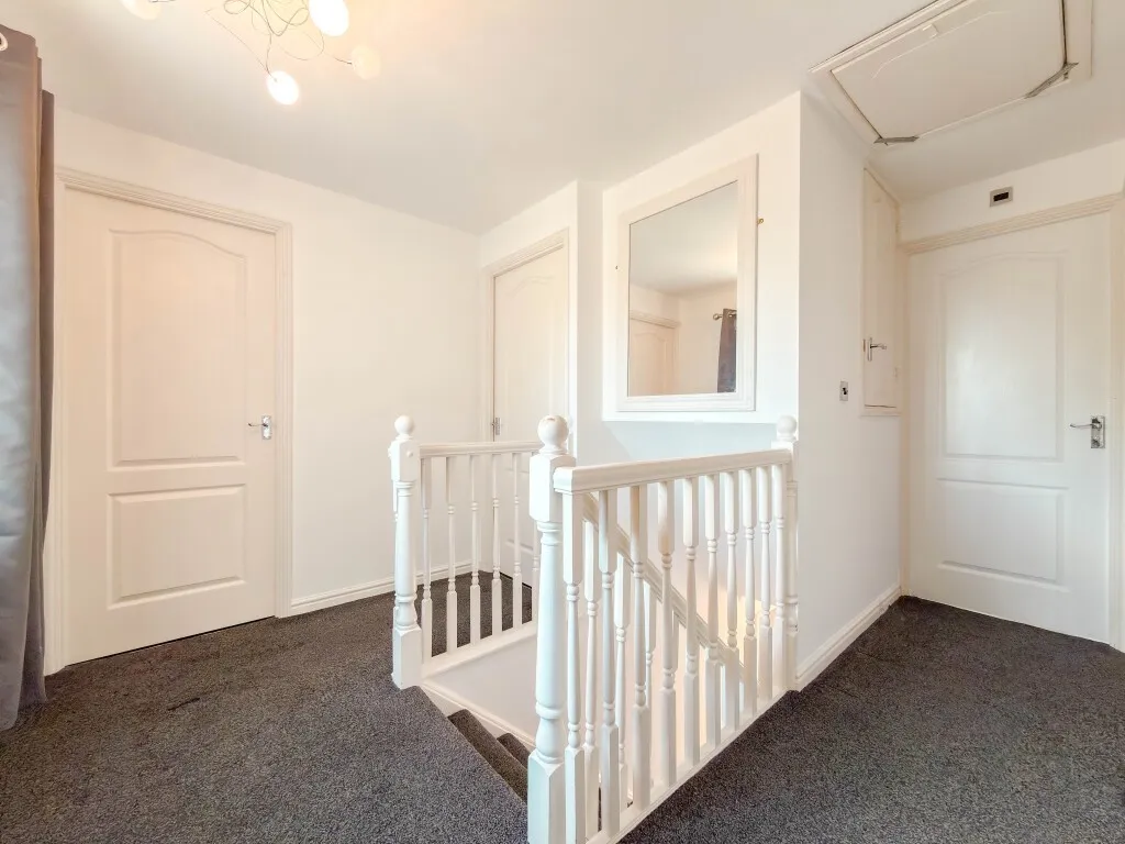 St. Davids Grove, Ingleby Barwick, photo 12