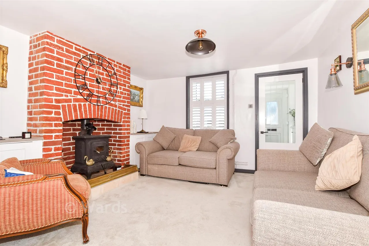 Heath Road, Coxheath, ME17, photo 3