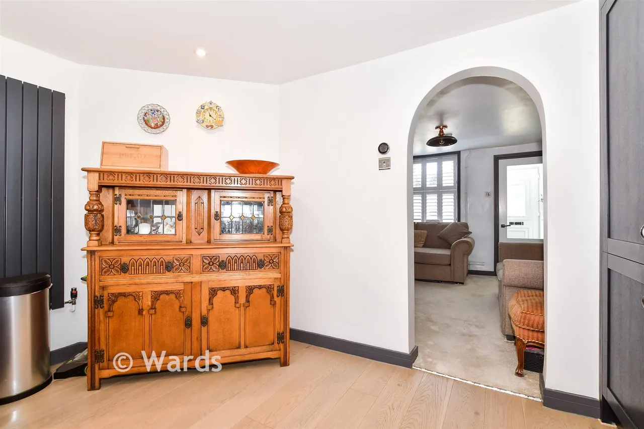 Heath Road, Coxheath, ME17, photo 8