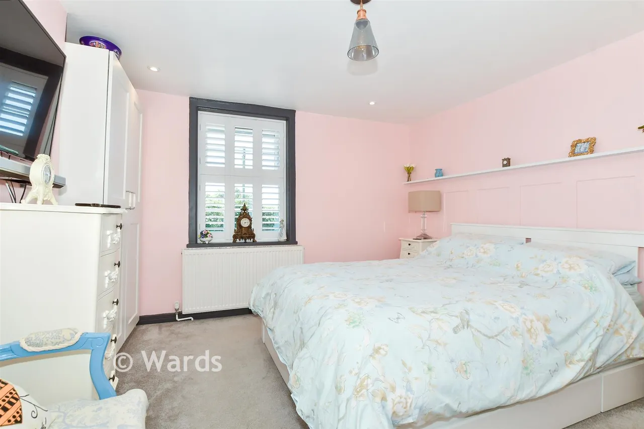 Heath Road, Coxheath, ME17, photo 9