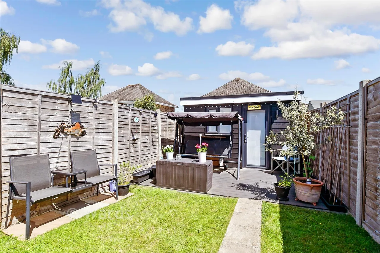 Heath Road, Coxheath, ME17, photo 6