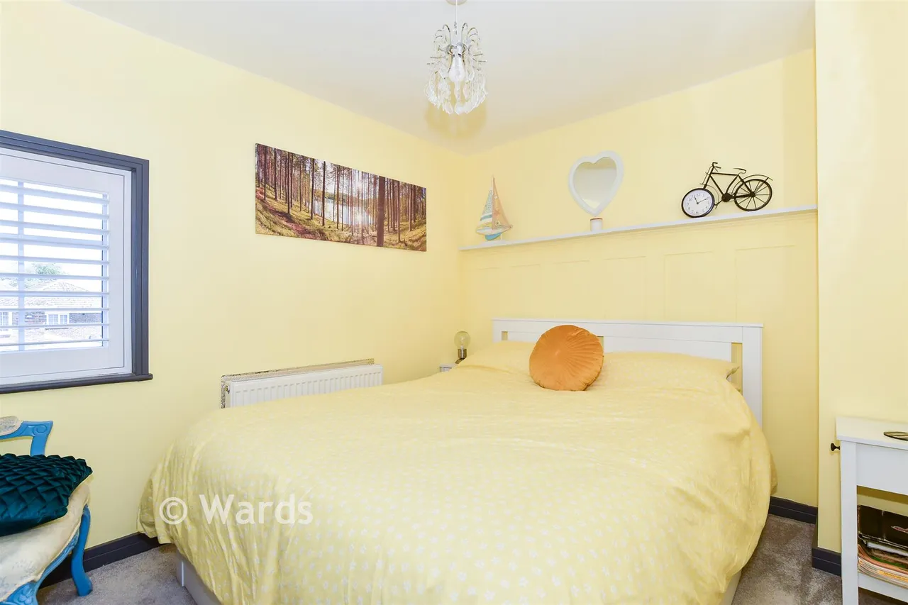 Heath Road, Coxheath, ME17, photo 10