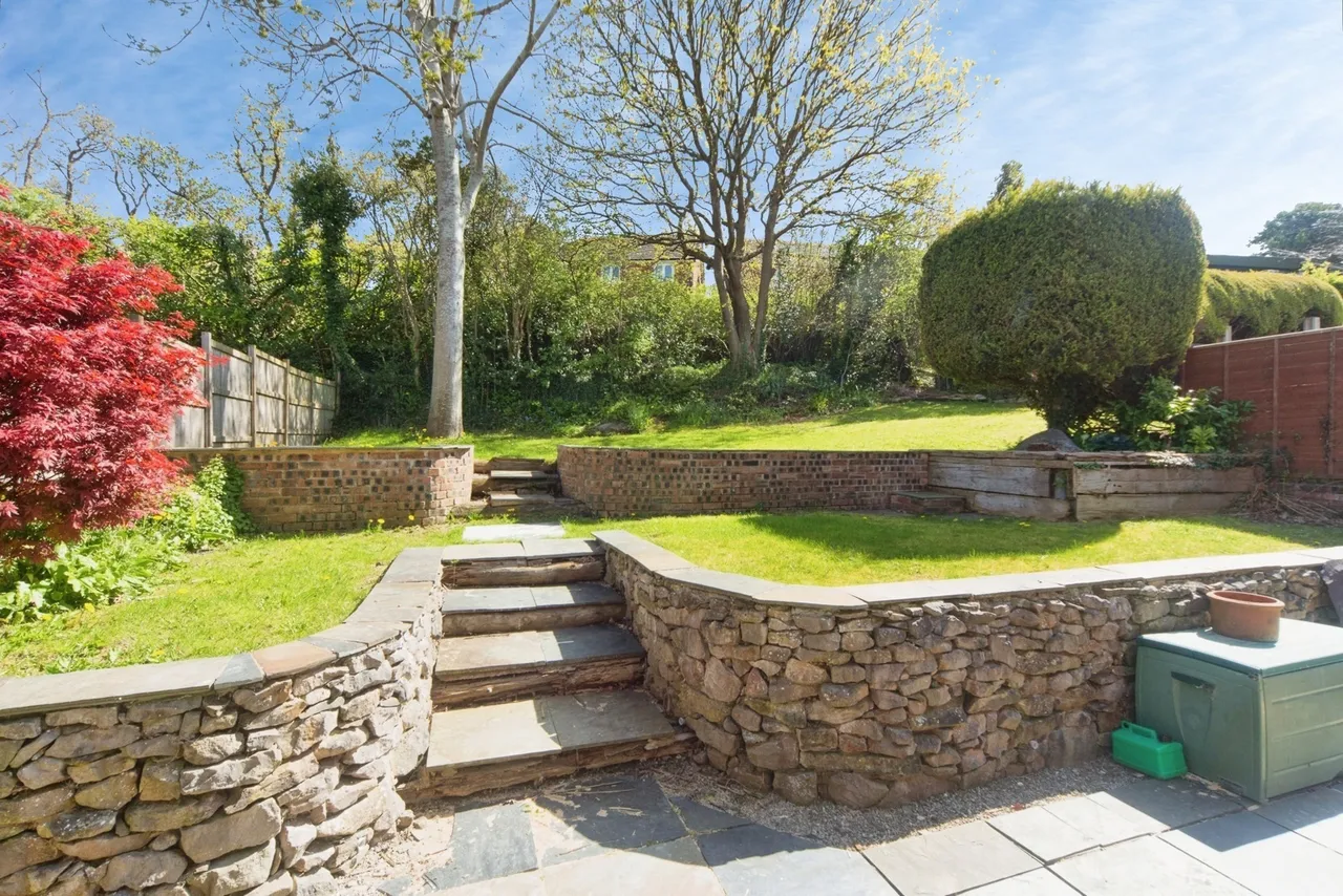Brooklands, Colwyn Bay, LL29, photo 6