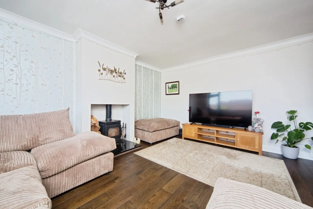 Brooklands, Colwyn Bay, LL29, photo 15