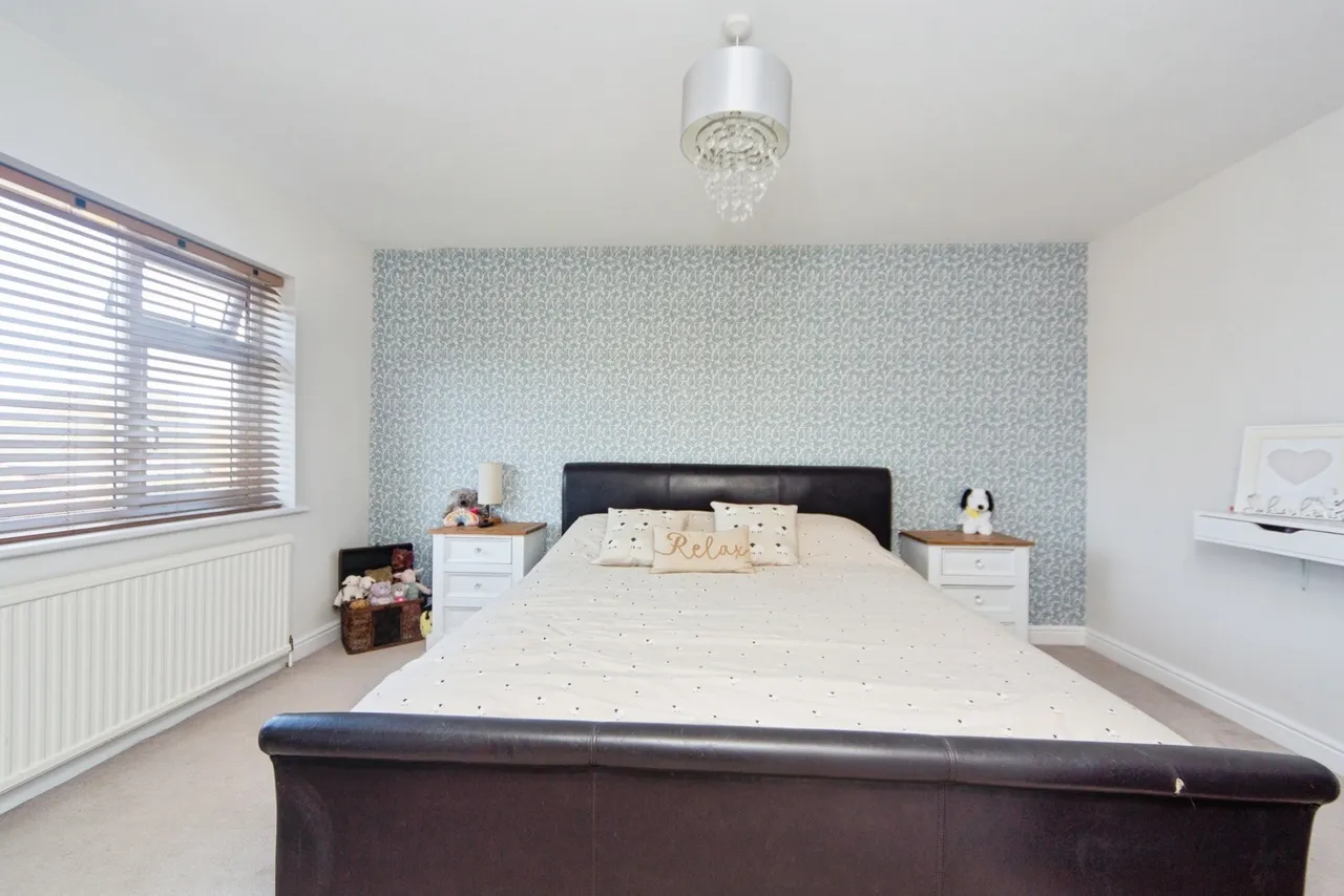 Brooklands, Colwyn Bay, LL29, photo 7