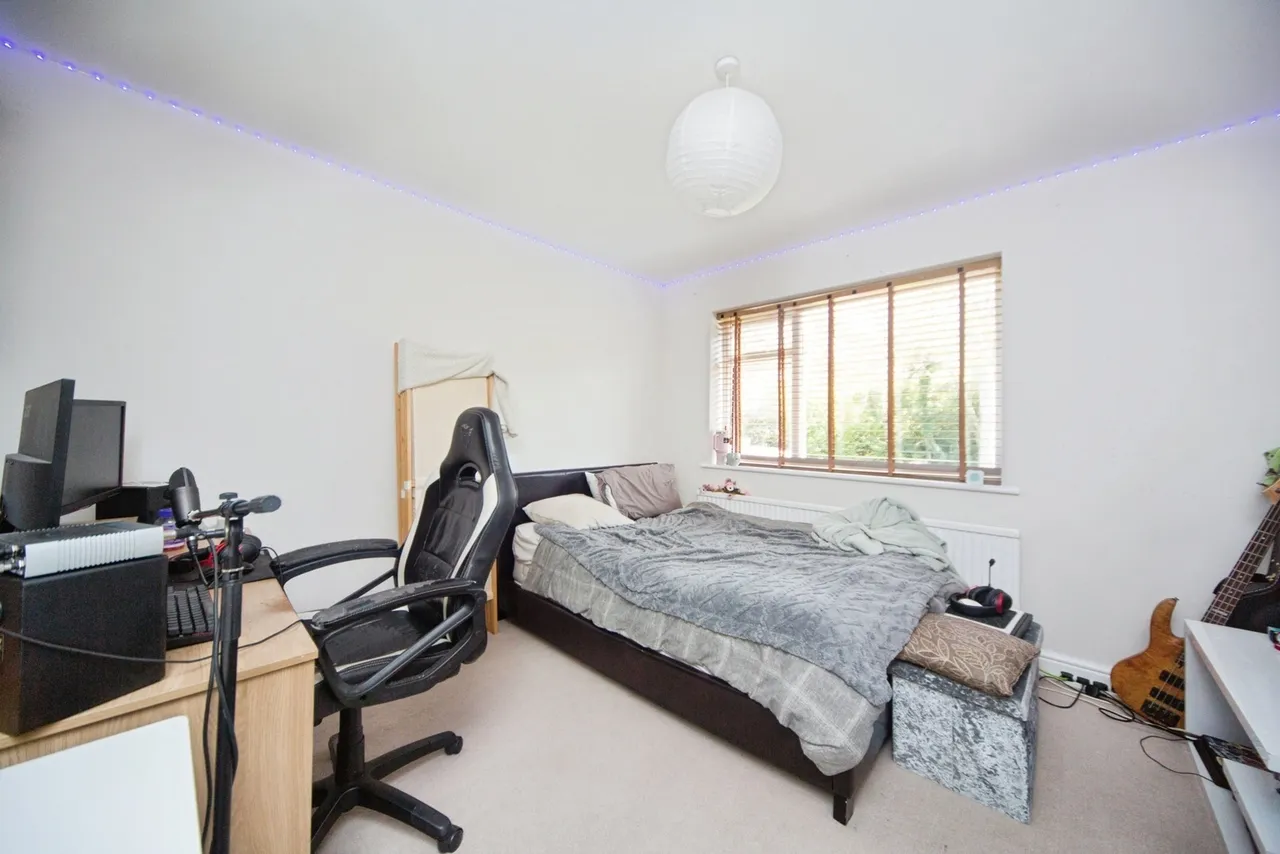 Brooklands, Colwyn Bay, LL29, photo 8