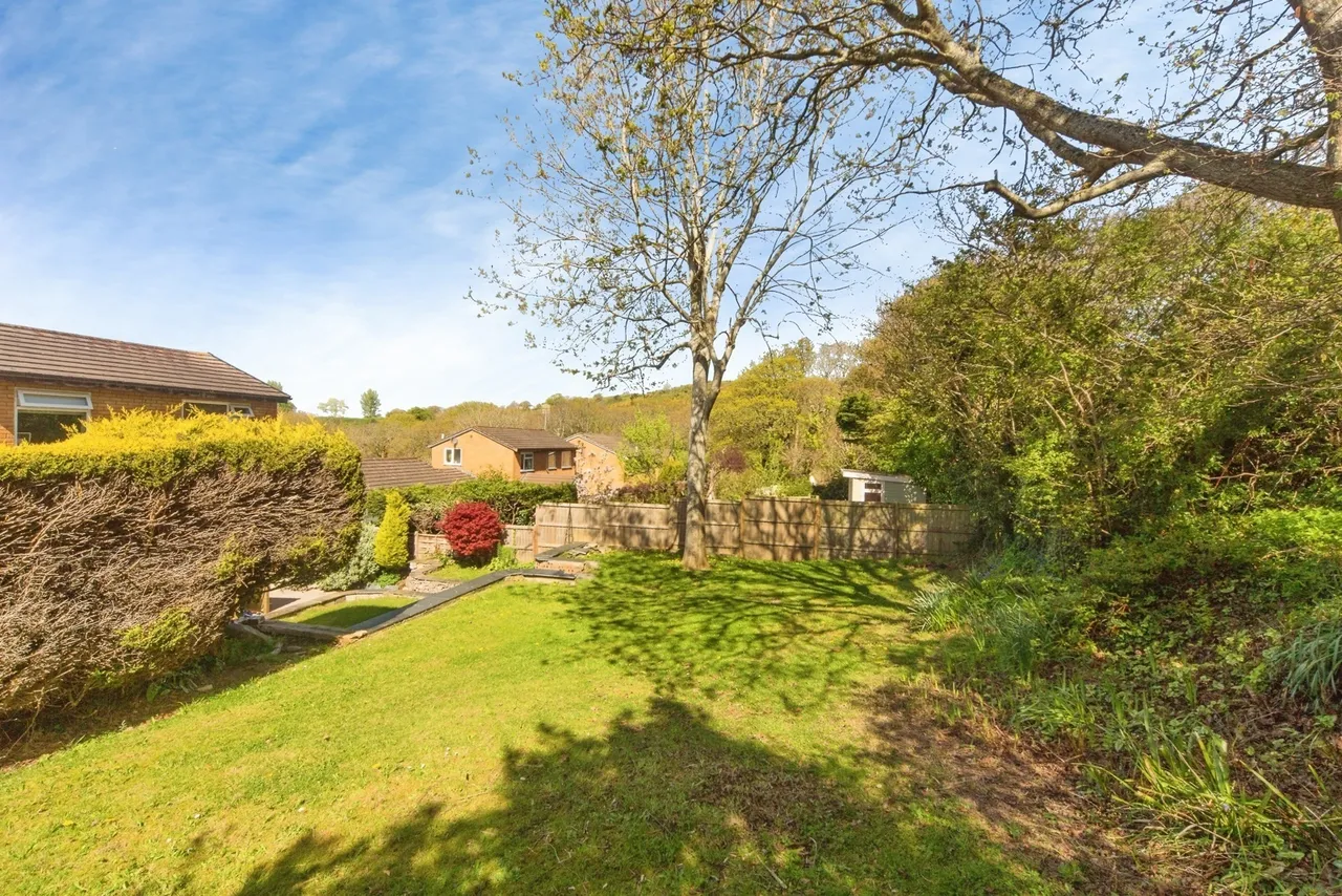 Brooklands, Colwyn Bay, LL29, photo 14