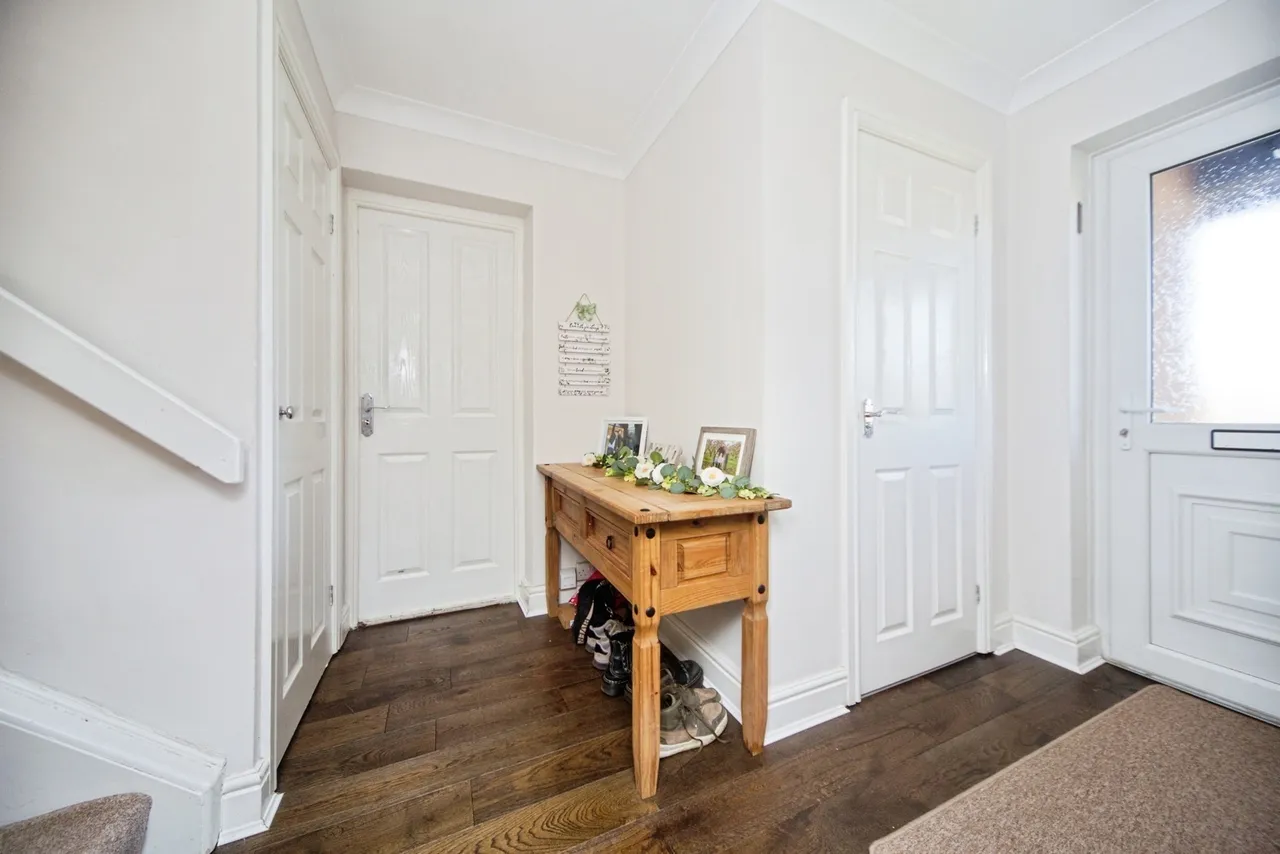 Brooklands, Colwyn Bay, LL29, photo 10