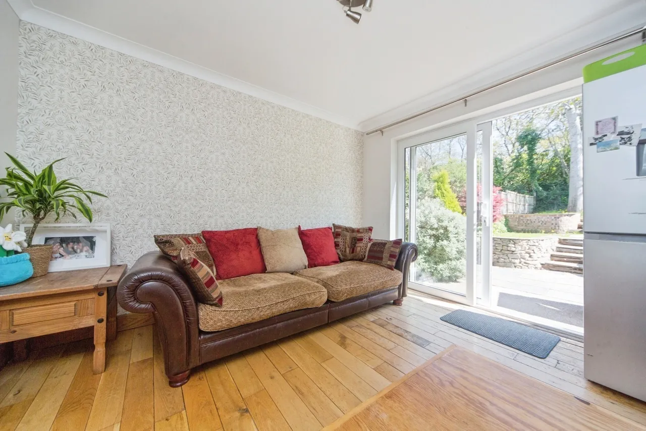 Brooklands, Colwyn Bay, LL29, photo 5