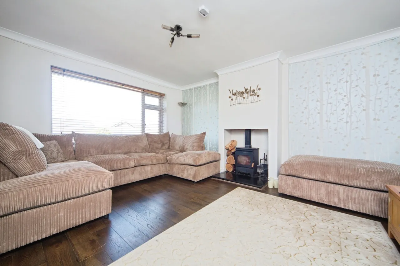 Brooklands, Colwyn Bay, LL29, photo 3