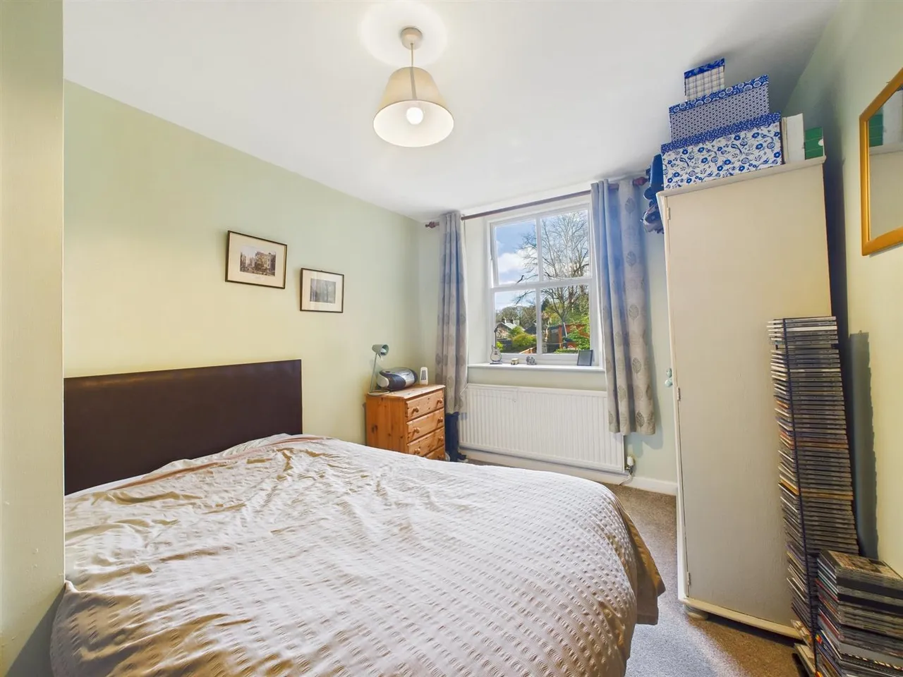 Terrace Road, Buxton, photo 6