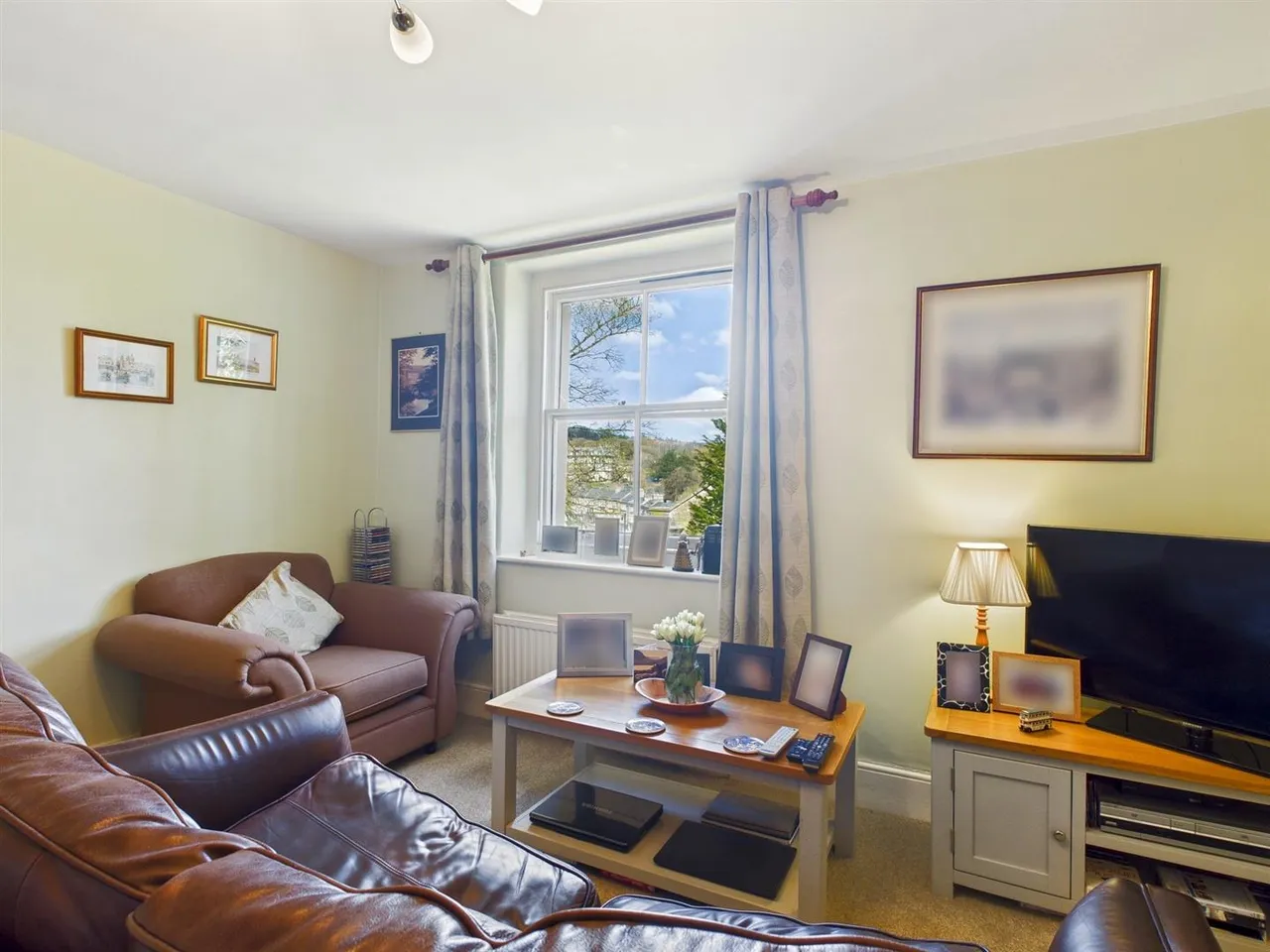 Terrace Road, Buxton, photo 5