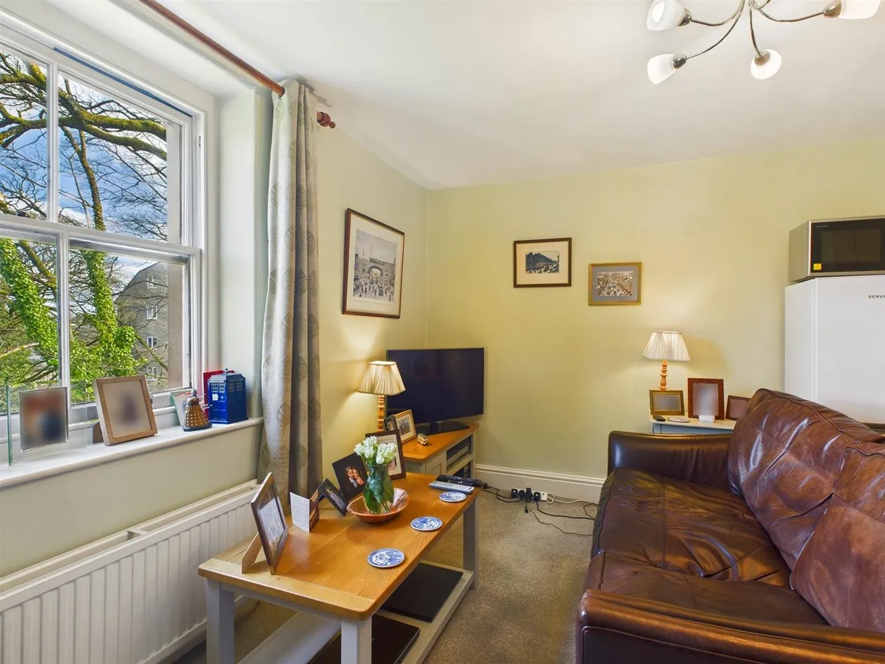 Terrace Road, Buxton, photo 4