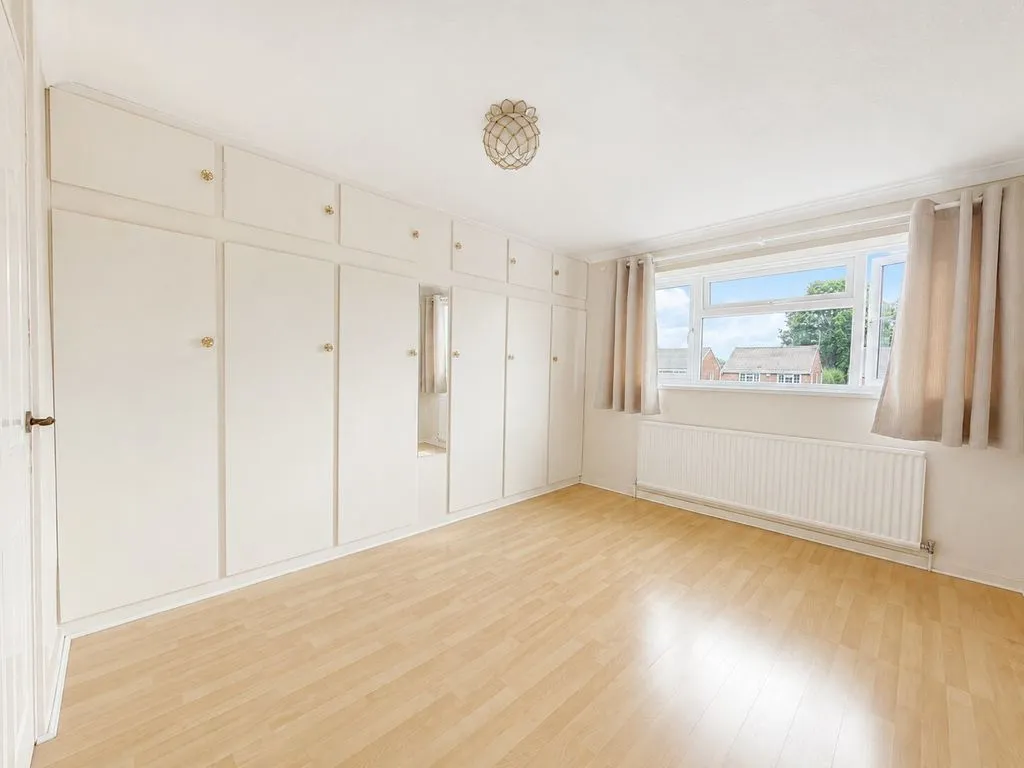 Baxterley Green, Sutton Coldfield, B76, photo 8