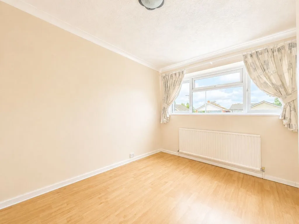Baxterley Green, Sutton Coldfield, B76, photo 12