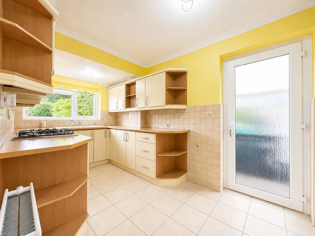 Baxterley Green, Sutton Coldfield, B76, photo 7