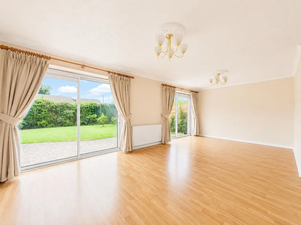 Baxterley Green, Sutton Coldfield, B76, photo 2