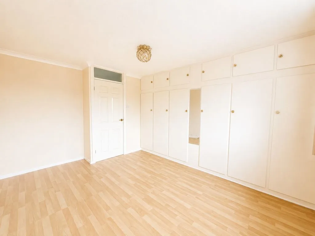 Baxterley Green, Sutton Coldfield, B76, photo 10