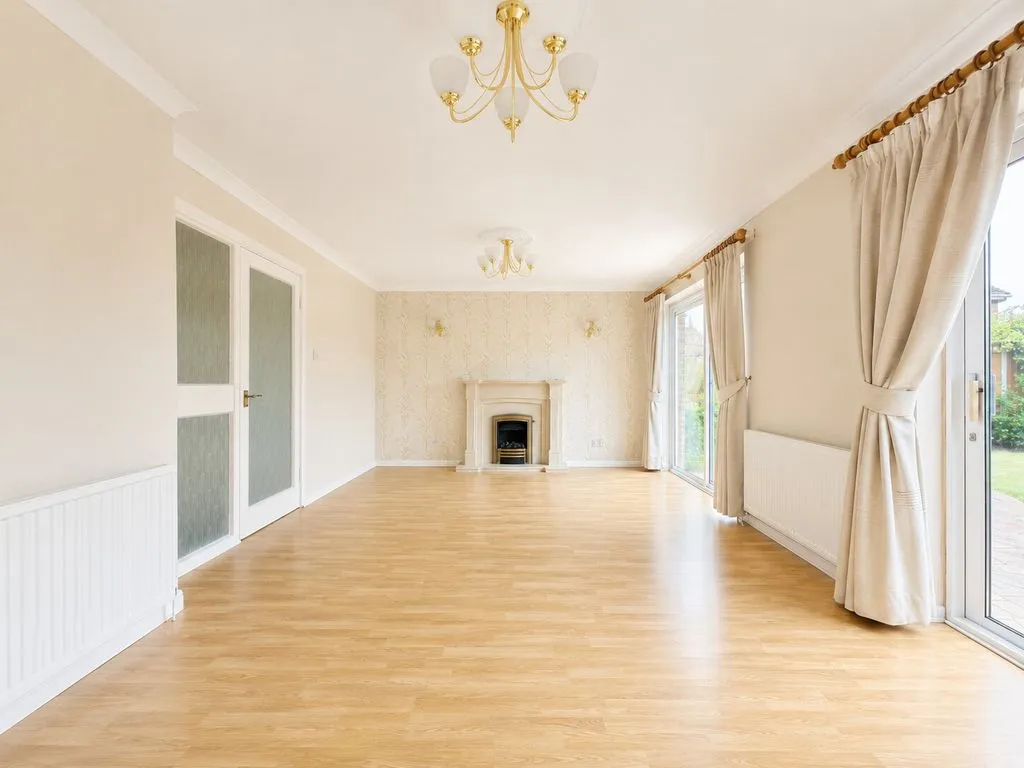 Baxterley Green, Sutton Coldfield, B76, photo 4