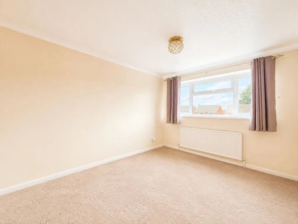 Baxterley Green, Sutton Coldfield, B76, photo 9