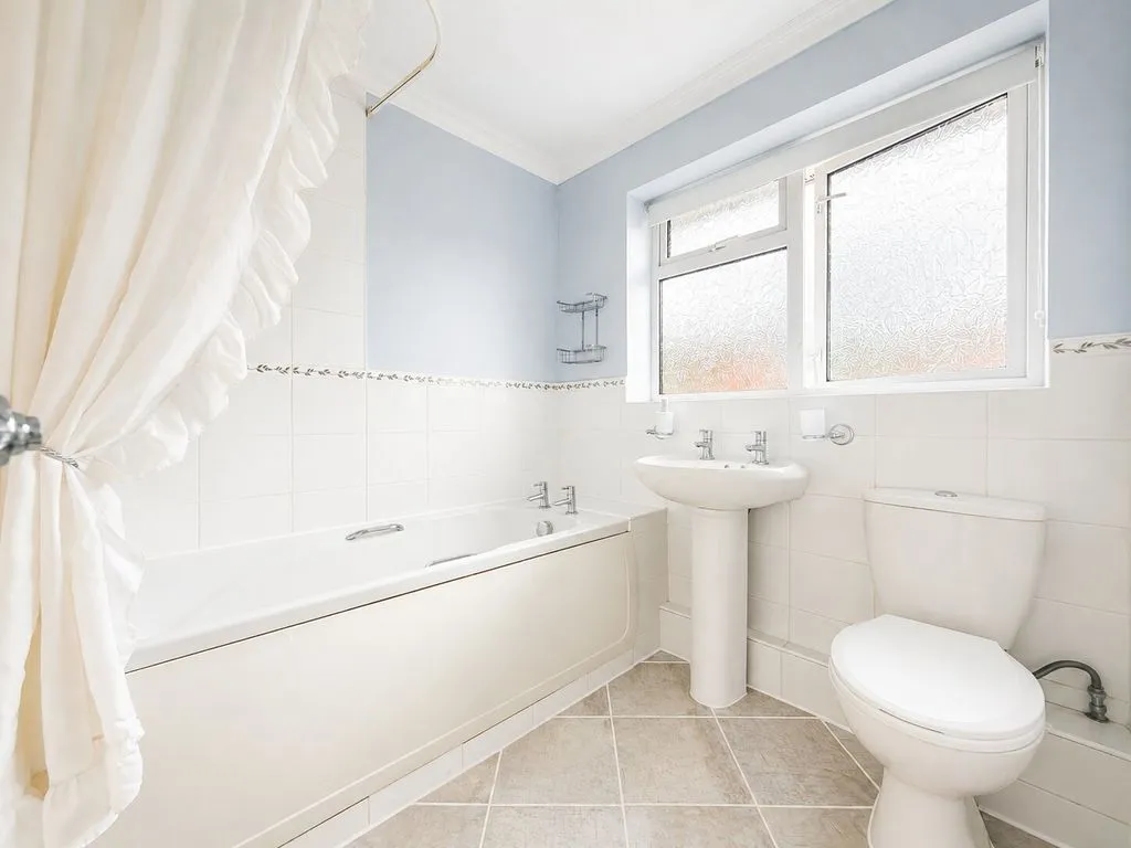 Baxterley Green, Sutton Coldfield, B76, photo 11