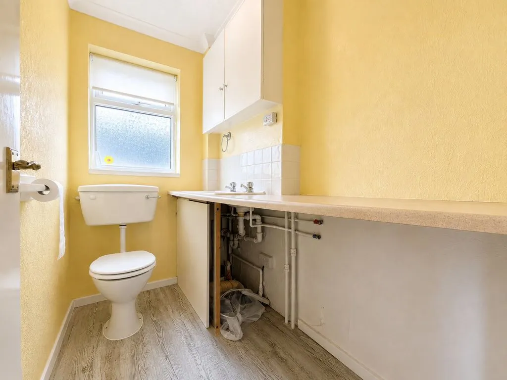 Baxterley Green, Sutton Coldfield, B76, photo 6