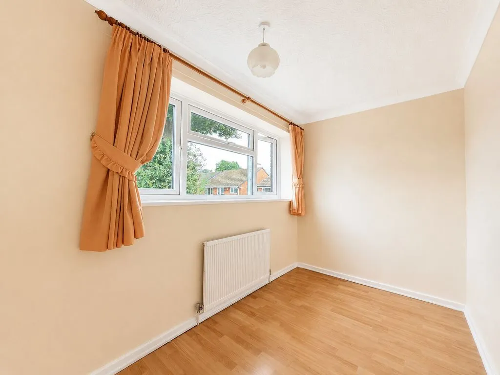 Baxterley Green, Sutton Coldfield, B76, photo 13