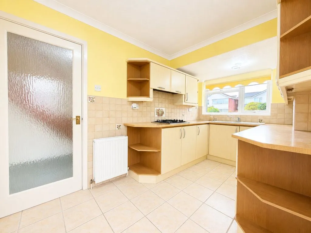 Baxterley Green, Sutton Coldfield, B76, photo 5