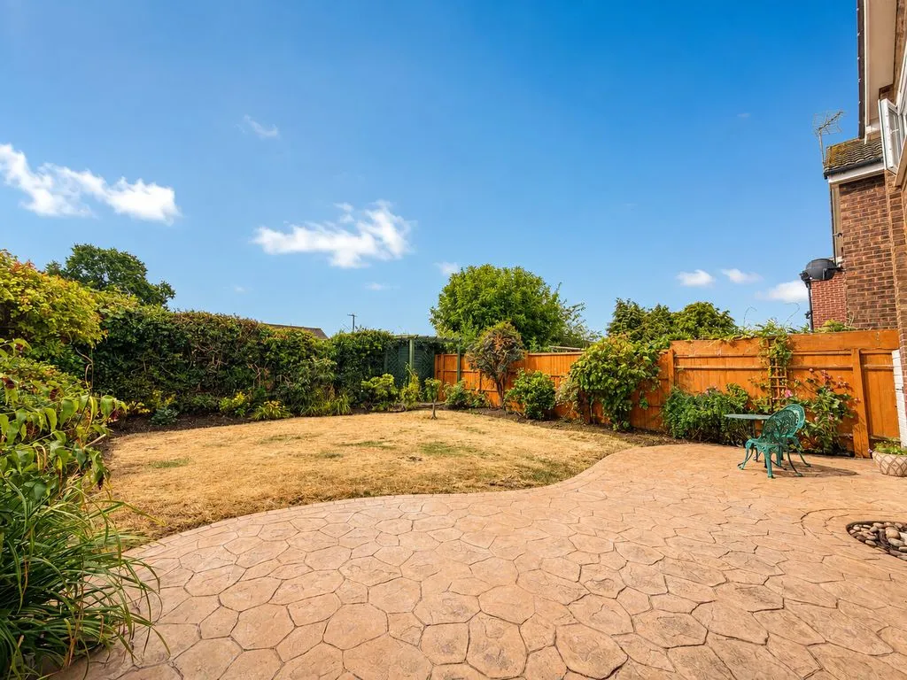 Baxterley Green, Sutton Coldfield, B76, photo 14