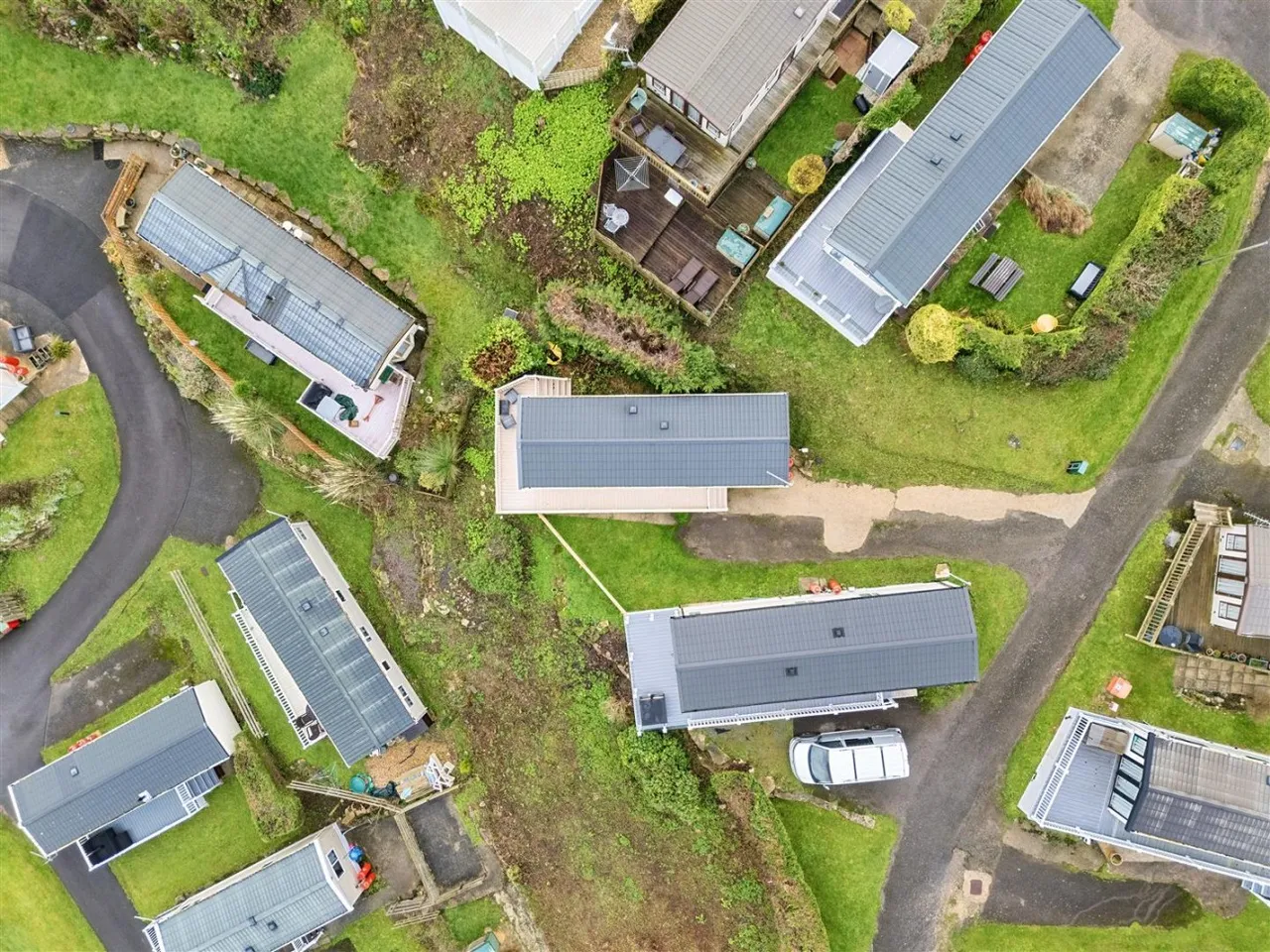 Panorama Road, Swanage, BH19, photo 18